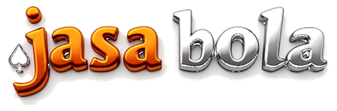 jasa bola