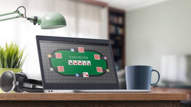 jasa bola unified platform interface jasa bola platform interface showing slot games and live tables