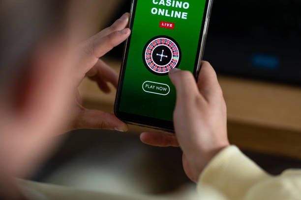 Account verification and payment flow Account verification and payment methods on jasa bola
