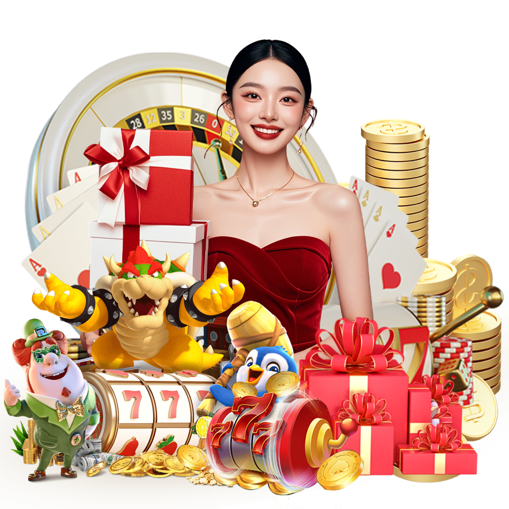 Live leaderboard during tournaments Live tournament leaderboard on jasa bola