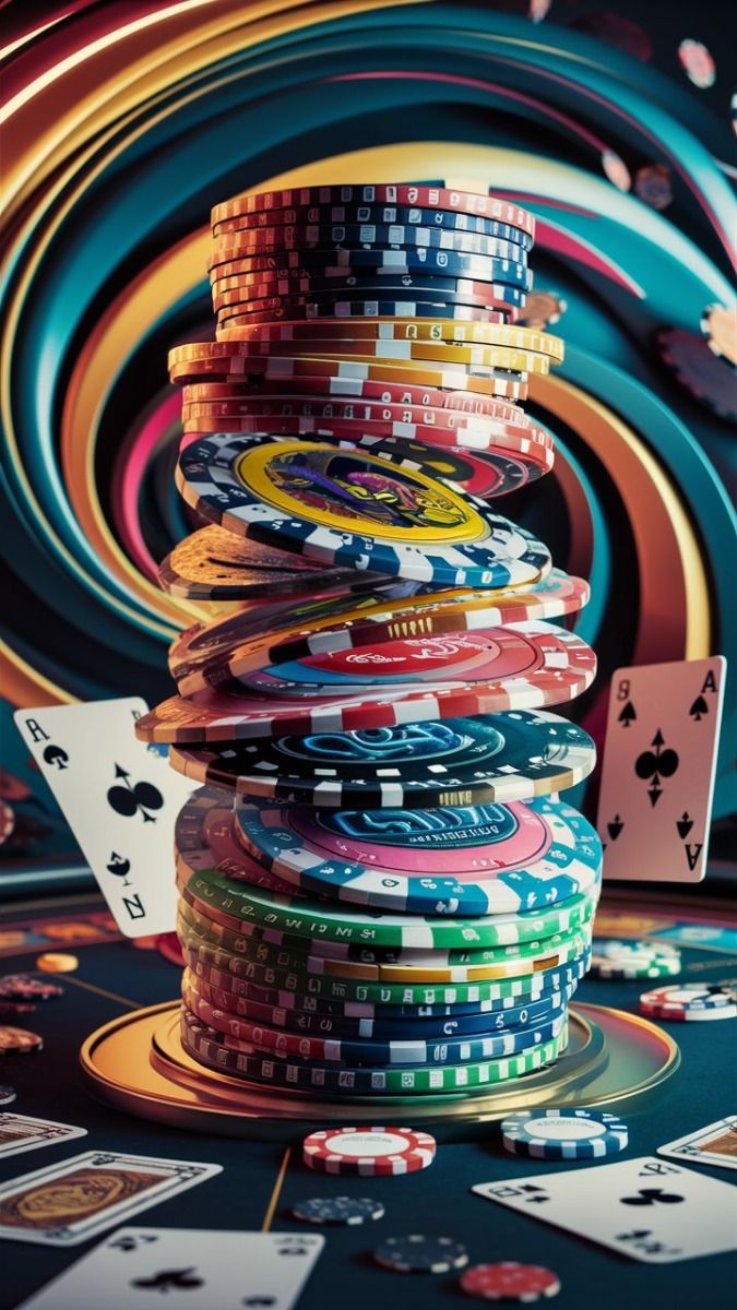 Boom City game interface with payout table Boom City slot game interface showing reels and payout table