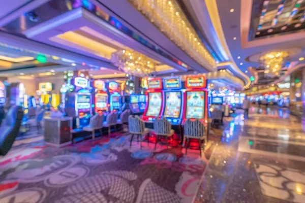 Fortune Rabbit interface on jasa bola Fortune Rabbit slot interface showing five reels and payline structure