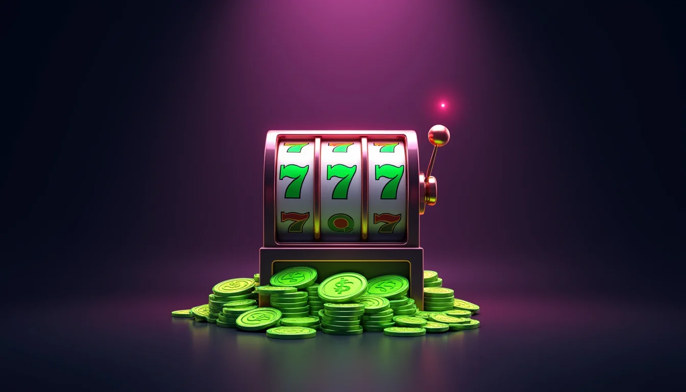 Live tournament leaderboard Tournament leaderboard display with player rankings