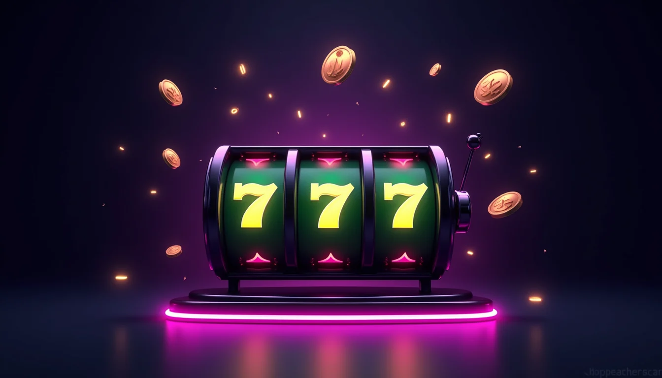 Live leaderboard during tournaments Tournament leaderboard display during Money Train event