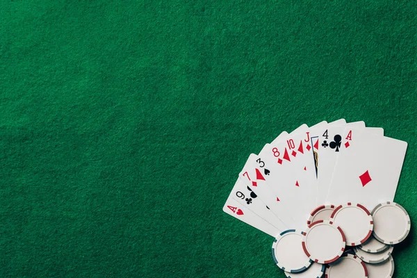 Free demo mode on jasa bola platform with virtual credits