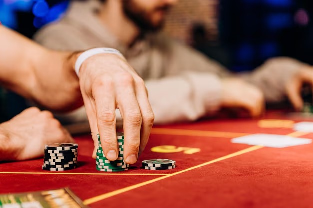 Live tournament leaderboard Sweet Bonanza tournament leaderboard on jasa bola